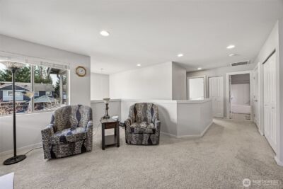 18431 139th Street E, Bonney Lake, WA 98391 - Photo 27