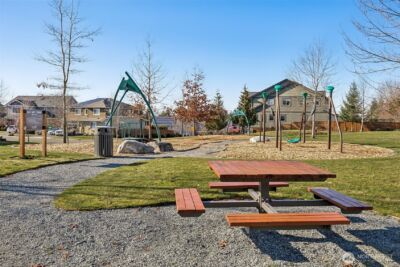 18431 139th Street E, Bonney Lake, WA 98391 - Photo 29