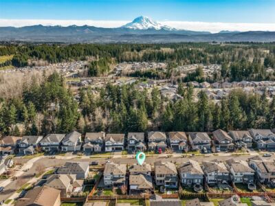 18431 139th Street E, Bonney Lake, WA 98391 - Photo 30