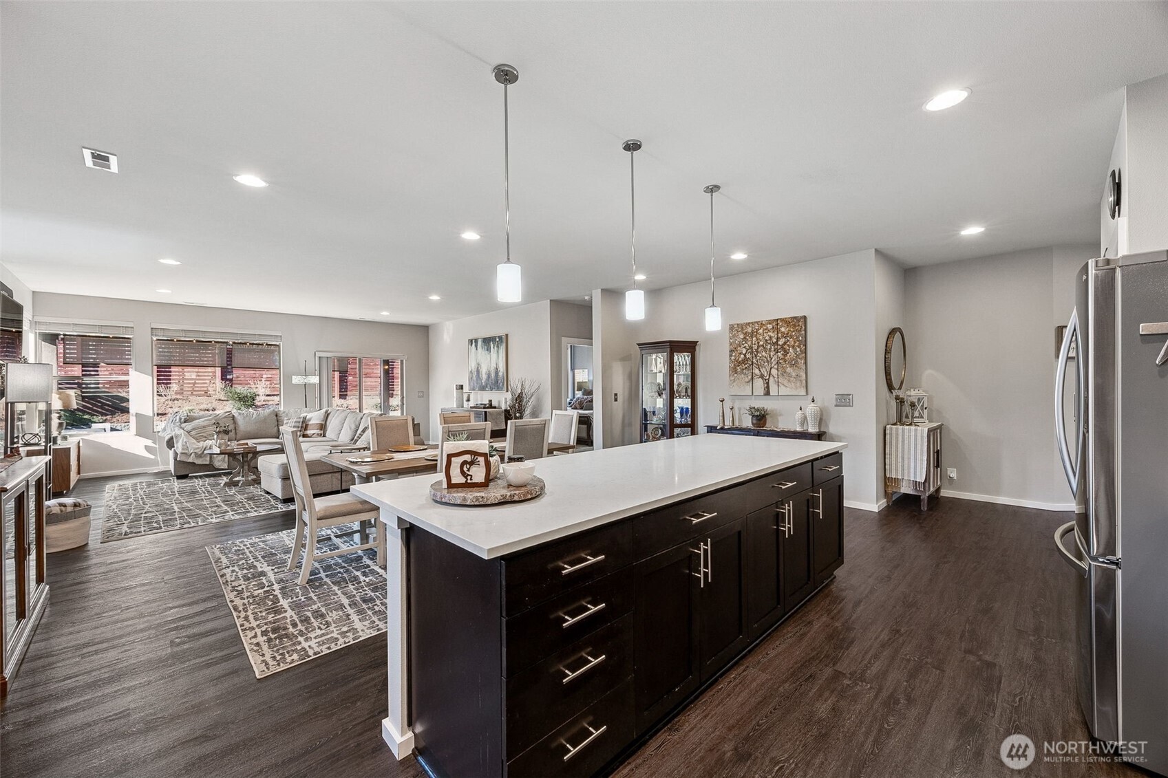 18431 139th Street E, Bonney Lake, WA 98391