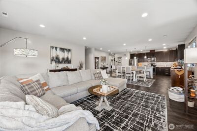 18431 139th Street E, Bonney Lake, WA 98391 - Photo 5