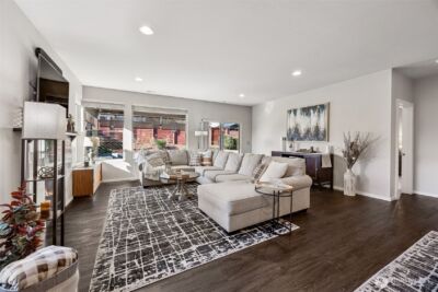 18431 139th Street E, Bonney Lake, WA 98391 - Photo 6