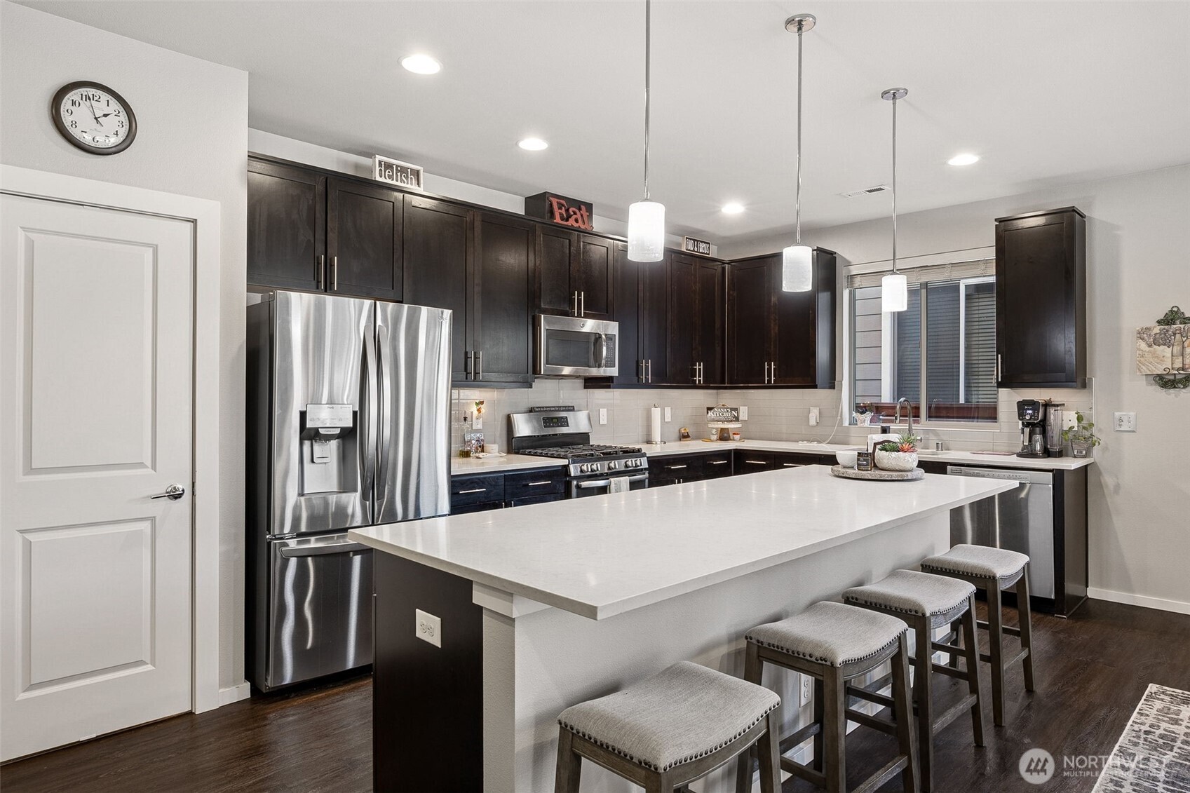 18431 139th Street E, Bonney Lake, WA 98391