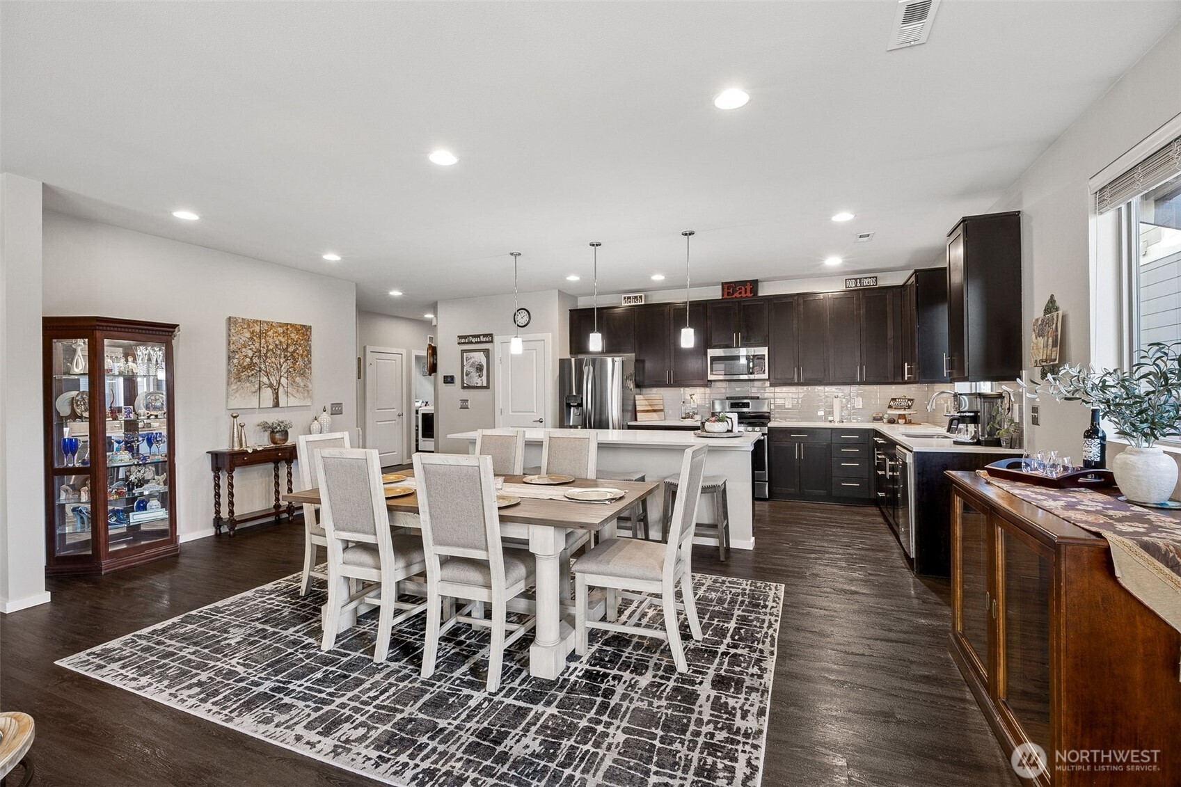 18431 139th Street E, Bonney Lake, WA 98391