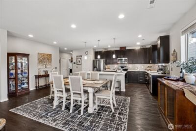 18431 139th Street E, Bonney Lake, WA 98391 - Photo 8