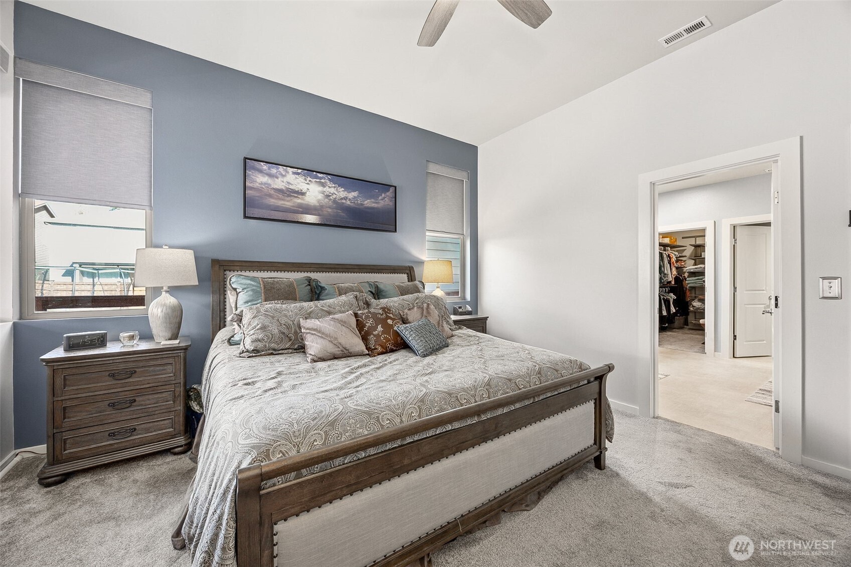 18431 139th Street E, Bonney Lake, WA 98391