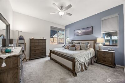 18431 139th Street E, Bonney Lake, WA 98391 - Photo 10