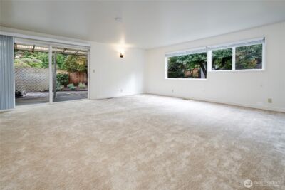 26 6th Street S, Kirkland, WA 98033 - Photo 11