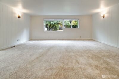 26 6th Street S, Kirkland, WA 98033 - Photo 12