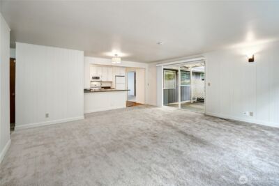 26 6th Street S, Kirkland, WA 98033 - Photo 13
