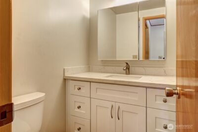 26 6th Street S, Kirkland, WA 98033 - Photo 14