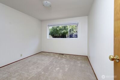 26 6th Street S, Kirkland, WA 98033 - Photo 15