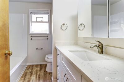 26 6th Street S, Kirkland, WA 98033 - Photo 17