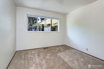 26 6th Street S, Kirkland, WA 98033 - Photo 18
