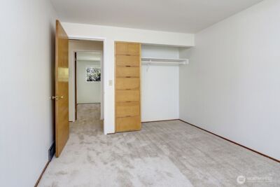 26 6th Street S, Kirkland, WA 98033 - Photo 19