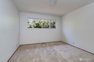 26 6th Street S, Kirkland, WA 98033 - Photo 20