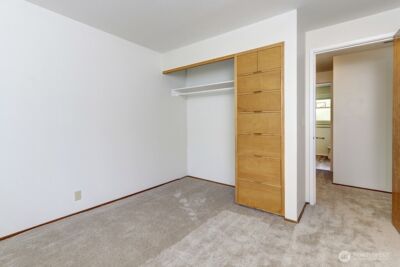 26 6th Street S, Kirkland, WA 98033 - Photo 21