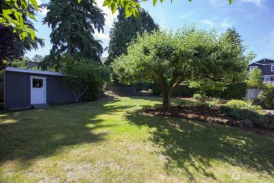 26 6th Street S, Kirkland, WA 98033 - Photo 23