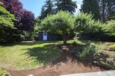 26 6th Street S, Kirkland, WA 98033 - Photo 24