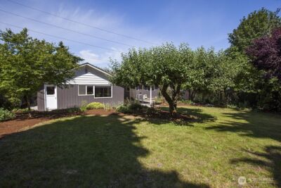 26 6th Street S, Kirkland, WA 98033 - Photo 25