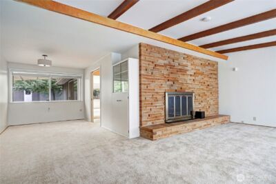 26 6th Street S, Kirkland, WA 98033 - Photo 3