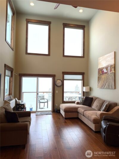 9660 Nahahum Canyon Road , Cashmere, WA 98815 - Photo 12