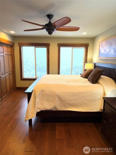 9660 Nahahum Canyon Road , Cashmere, WA 98815 - Photo 19