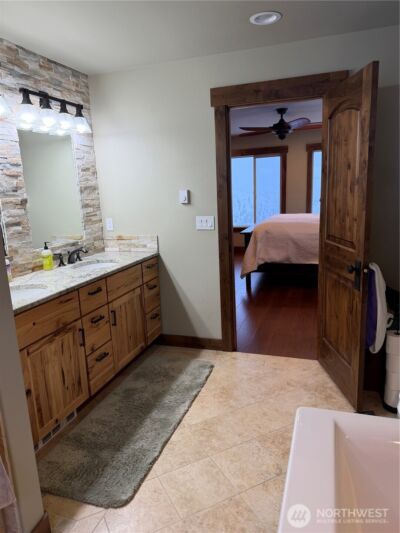 9660 Nahahum Canyon Road , Cashmere, WA 98815 - Photo 20