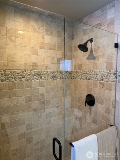 9660 Nahahum Canyon Road , Cashmere, WA 98815 - Photo 21