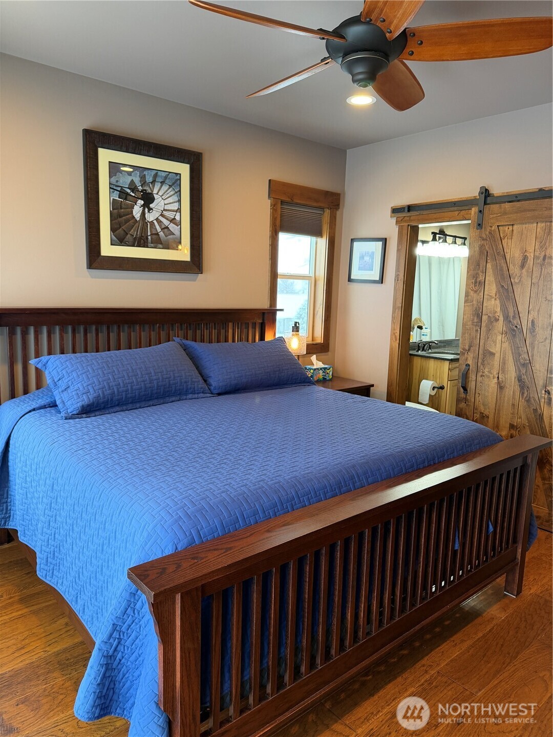 9660 Nahahum Canyon Road , Cashmere, WA 98815