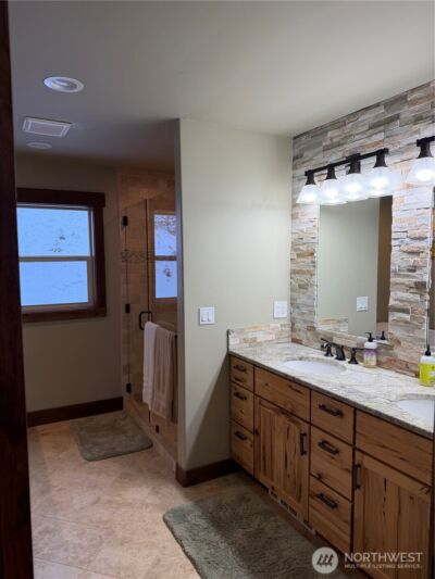 9660 Nahahum Canyon Road , Cashmere, WA 98815 - Photo 24