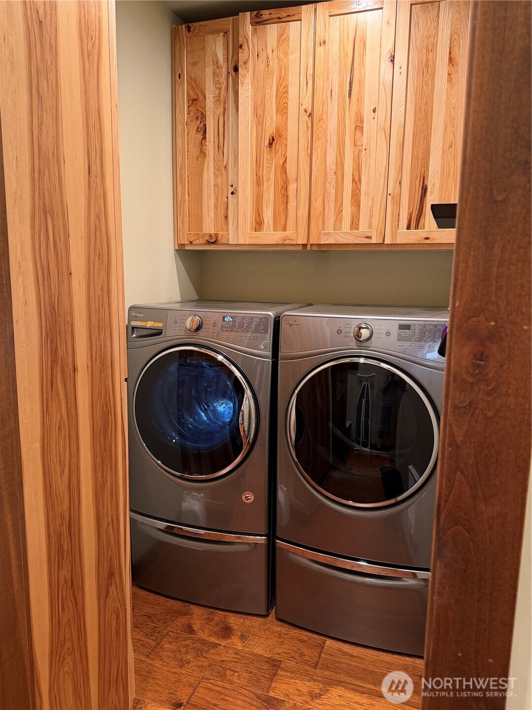 9660 Nahahum Canyon Road , Cashmere, WA 98815