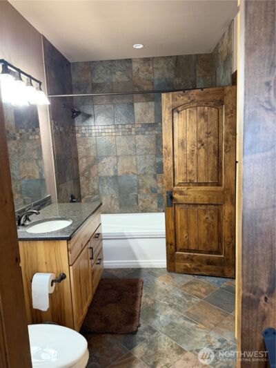 9660 Nahahum Canyon Road , Cashmere, WA 98815 - Photo 27