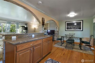 23116 80th Place W, Edmonds, WA 98026 - Photo 11