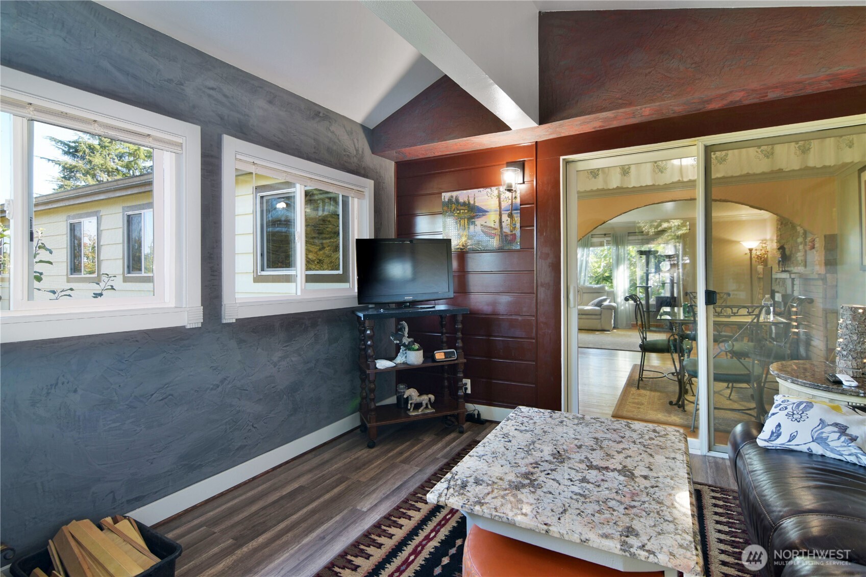 23116 80th Place W, Edmonds, WA 98026