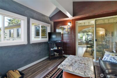 23116 80th Place W, Edmonds, WA 98026 - Photo 12