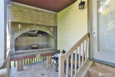23116 80th Place W, Edmonds, WA 98026 - Photo 13