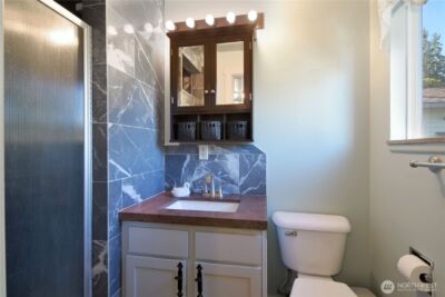 23116 80th Place W, Edmonds, WA 98026 - Photo 15