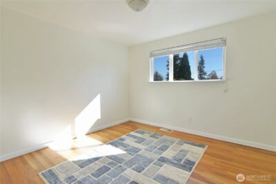 23116 80th Place W, Edmonds, WA 98026 - Photo 16