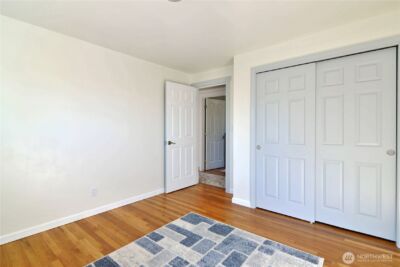 23116 80th Place W, Edmonds, WA 98026 - Photo 17