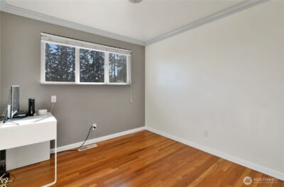 23116 80th Place W, Edmonds, WA 98026 - Photo 18