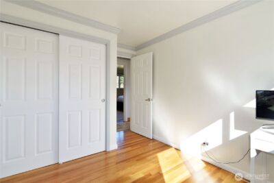 23116 80th Place W, Edmonds, WA 98026 - Photo 19