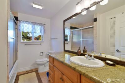 23116 80th Place W, Edmonds, WA 98026 - Photo 20