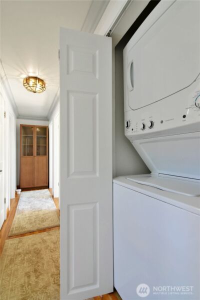 23116 80th Place W, Edmonds, WA 98026 - Photo 21