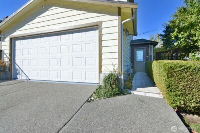 23116 80th Place W, Edmonds, WA 98026 - Photo 22