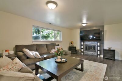 23116 80th Place W, Edmonds, WA 98026 - Photo 24
