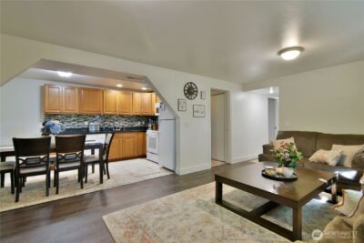 23116 80th Place W, Edmonds, WA 98026 - Photo 25