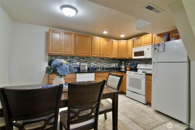 23116 80th Place W, Edmonds, WA 98026 - Photo 26
