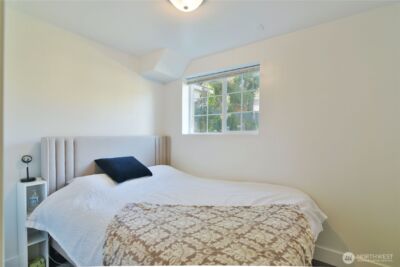 23116 80th Place W, Edmonds, WA 98026 - Photo 28