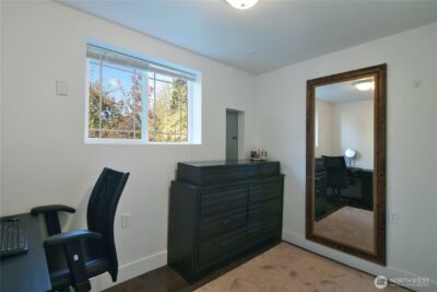 23116 80th Place W, Edmonds, WA 98026 - Photo 29